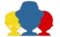 Logo Obra étnica